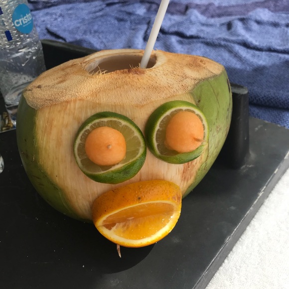 katiefpezant